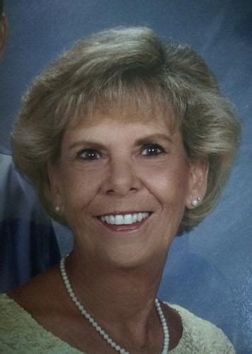 Mary Harrell Obituary (2022) - Darlington, SC - Belk Funeral Home ...