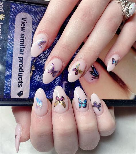 Sky Nails Spa - Best Nail Salon in Berea