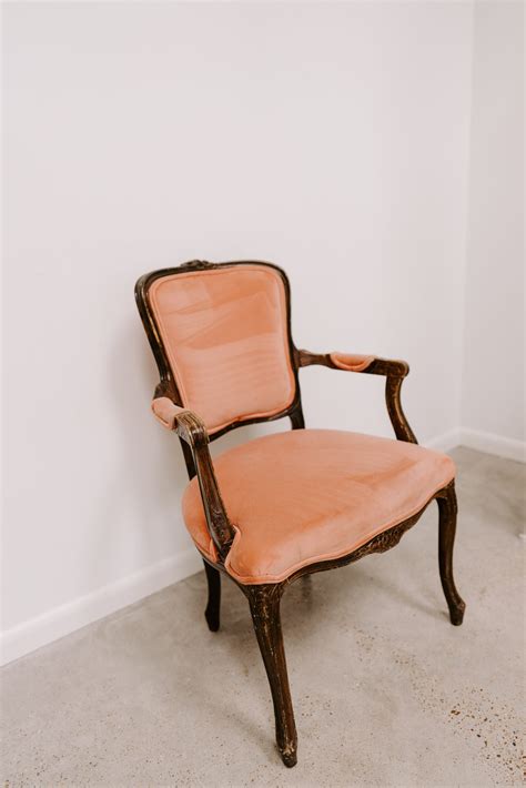 The Oak – The Oak Atelier