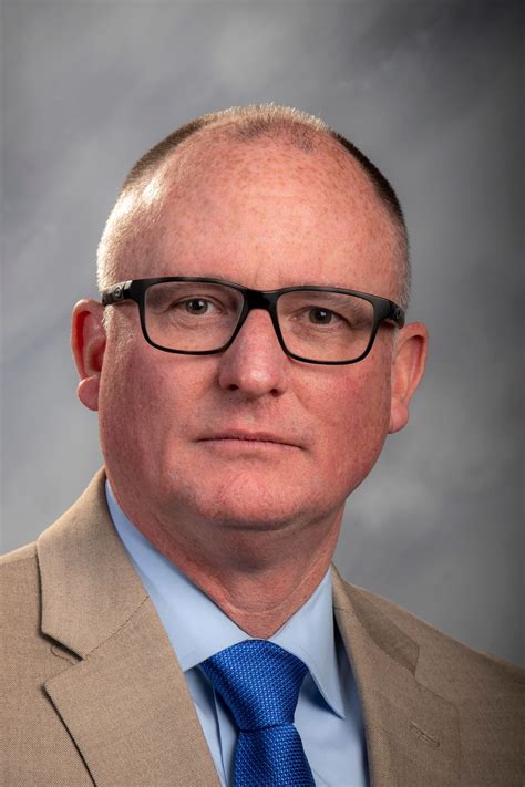 Staff Directory | UCCS Dining Services