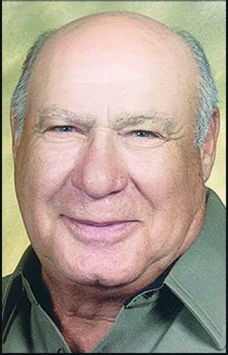 Frank Molinaro Obituary (2021) - Trinidad, CO - The Pueblo Chieftain