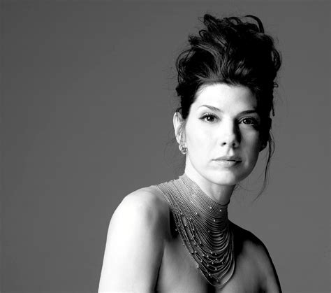 Marisa Tomei Nude And Sexy Photos | #The Fappening