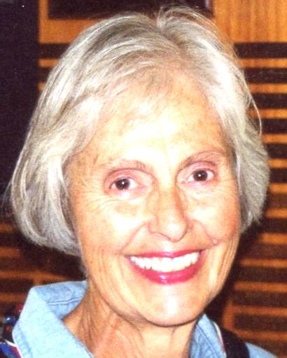 Obituaries Archives - Page 2 of 12 - Miami County Republic