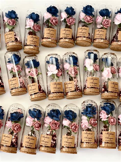 10pcs wedding favors for guests wedding favors favors dome glass dome ...