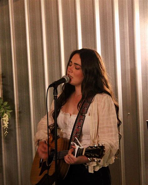 Ellie ☆ (@ellieeathermusic) • Instagram photos and videos