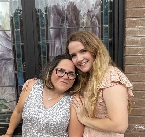 Who We Are — Hope Creek Academy