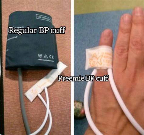 Bp Cuff Normal Size at Michael Sizemore blog