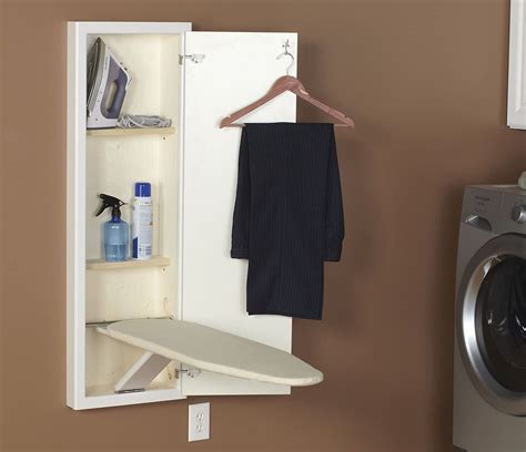 Top 5 Best Sleeve Ironing Boards of 2022