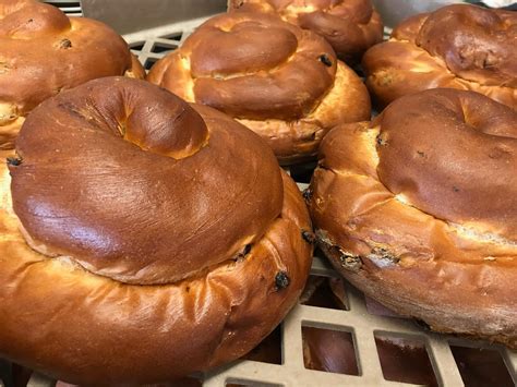 Arizona Bread Company | Happy Saturday everyone🥪🍲 #arizonafood #food # ...