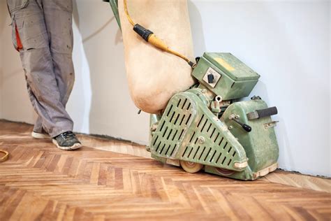 Floor Sanding Partridge Green, RH13 | Sanding Wood Floors
