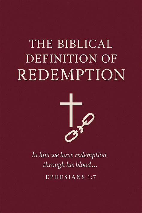 Biblical Definition of Sexual Immorality: What Does the Bible Really ...