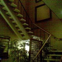 Crew Club - 14 Photos - Adult Entertainment - 1321 14th St NW, Logan ...