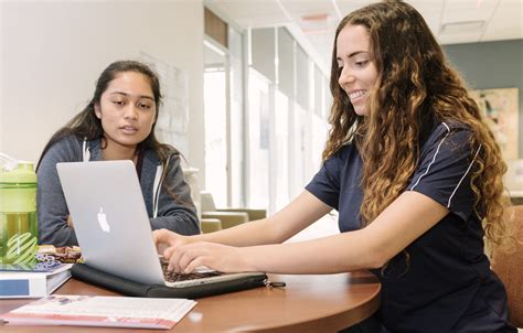 Apply for Student Employment Opportunities - Loyola Marymount ...