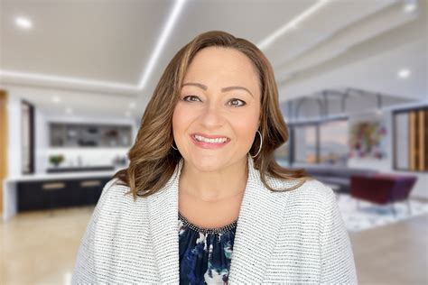 Boost Donations Through Data-driven Storytelling | BPM