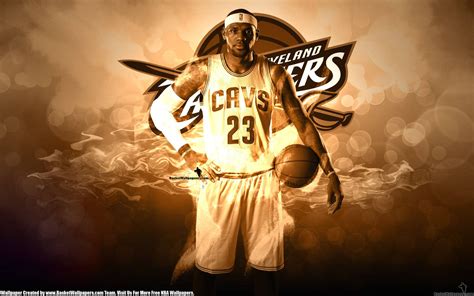 [200+] Lebron James Wallpapers | Wallpapers.com