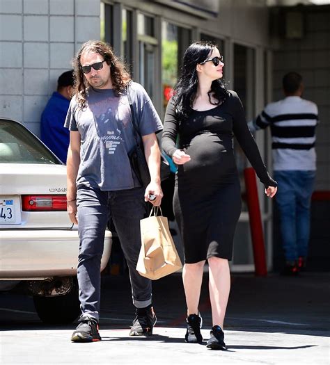 Krysten Ritter Nude LEAKED Pics & Porn And Sex Scenes Compilation