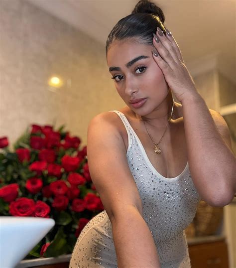 Monica Vallejo - La Página Azul Gratis OnlyFans 💙