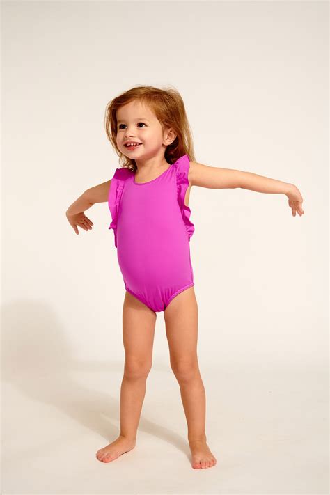 Little Girl Swimsuit Contest at Nickole Williams blog