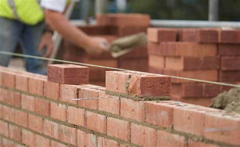 A Comprehensive Guide to 8 Types of Bricks in Construction