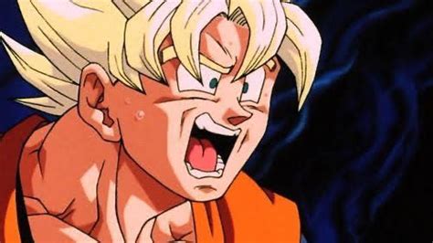 Pin by Alessandro Ghione on c 17 | Dragon ball super manga, Anime ...