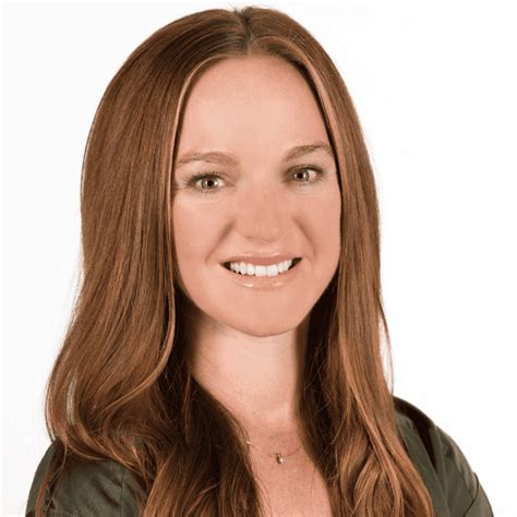 Jessica Miller - Lamacchia Realty