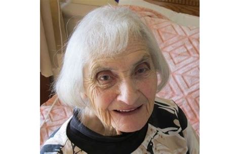 Grace Jones Obituary (1928 - 2020) - Fallon, NV - The Reno Gazette ...