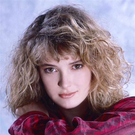 Winona Ryder Beautiful Hot Actress Nude Leaked Porn Photo | My XXX Hot Girl