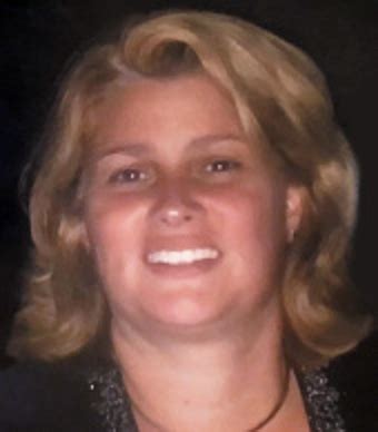 Rosemarie Taggart Obituary - 2024 - Boakes Funeral Home, Inc.