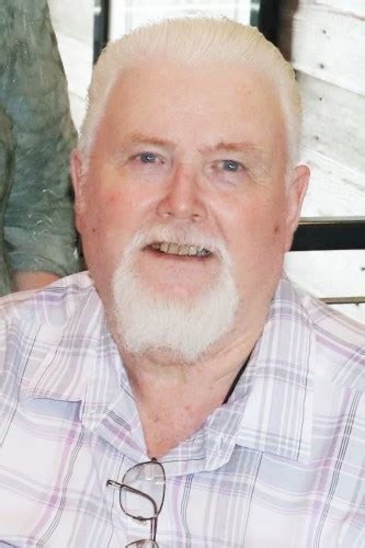 John Crichton Obituary (2021) - Sioux City, IA - Sioux City Journal