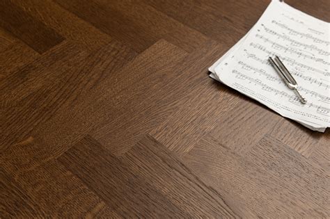 Flooring - Shop - Bjelin