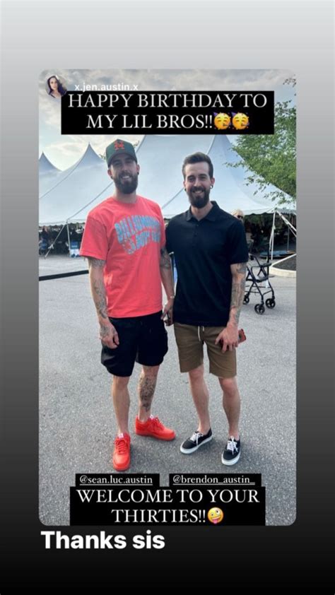 Austin Young Exclusive Porn Videos