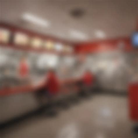Dairy Queen Pay Rates: An In-Depth Analysis