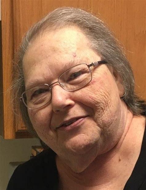 Obituaries - Shawgo Memorial Home