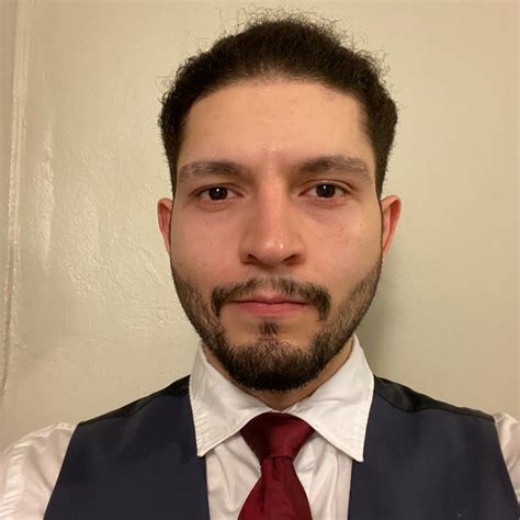 Brandon Acevedo - Sales Associate - AMERICAN EAGLE OUTFITTERS INC ...