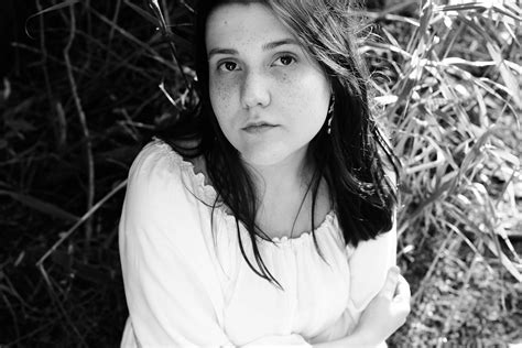 Nudes+With+Freckles Photos, Download The BEST Free Nudes+With+Freckles Stock Photos & HD Images