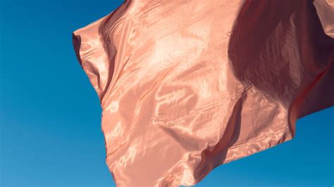 Will Rayon Fabric Shrink? A Simple Guide to This Material – Fioboc