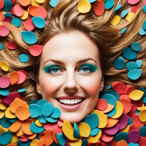 Embracing Self-Love: Things I Like About Myself