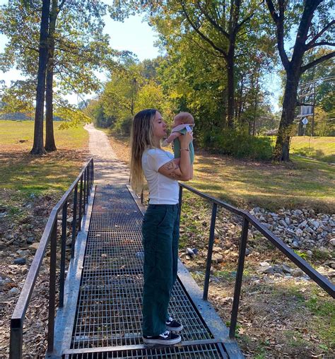 Lexxi Luna | don’t play wit it | Instagram