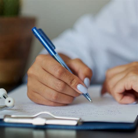 Other Important Information — El Paso Pulmonary Association