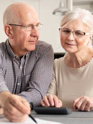 Holly Pond Funeral Home | HOLLY POND, AL