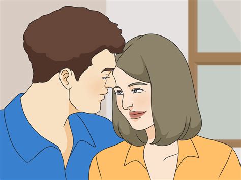 What Is Sexual Chemistry, and What Does it Feel Like?