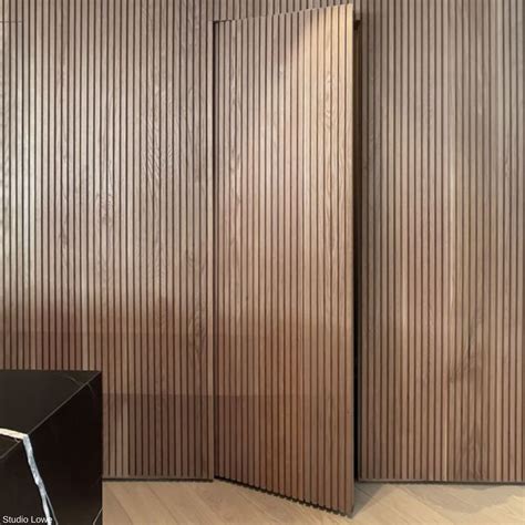 Sprina Singh - Digital Interiors on Instagram: "How to create a hidden ...