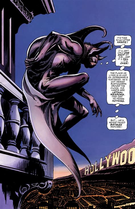 Read online Just Imagine Stan Lee With Joe Kubert Creating Batman comic ...