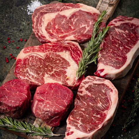 Can You Eat Raw Beef