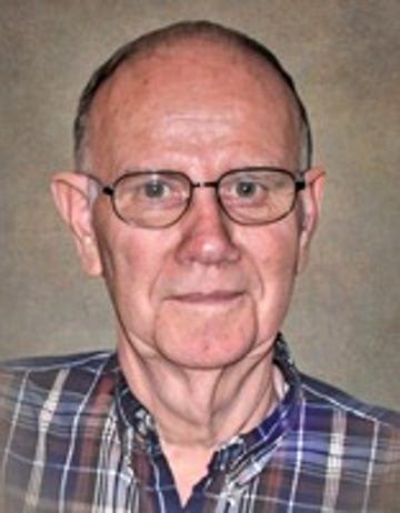 Bill Lindsey Obituary - Lubbock Avalanche-Journal