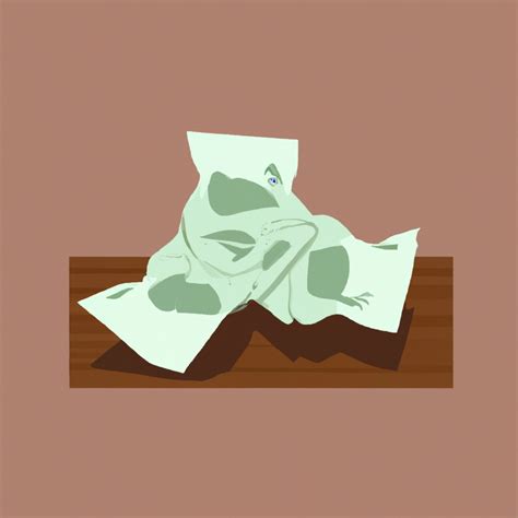 ¿Cómo se escribe 300 pesos en moneda nacional? Aprendiendo a escribir ...