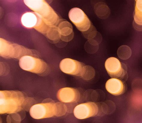 About Us - Levy & Associates