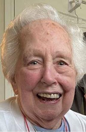 John F. Pfleger Funeral Home, Inc. | Middletown, NJ Funeral Home ...