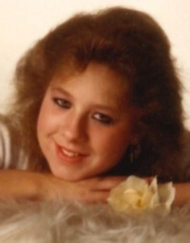 Nancy Landa Obituary (1968 - 2025) - Meriden, CT - The Record-Journal