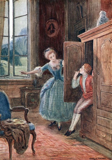 The Marriage of Figaro | Mozart’s Comic Opera Masterpiece | Britannica